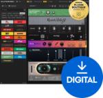 Steinberg Dorico Pro 6 CG EE - only Sibelius+Cap. (Produs digital)