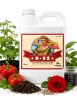Advanced Nutrients Műtrágya Keverék 6 Vitaminok és Aminosavak B-52 250ml Advanced Nutrients (Advanced Nutrients B-52 250ml)