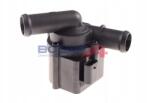 Bogap Elektromos Vízpumpa A4233109/BGP