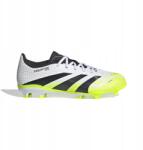 Adidas Gyerek parafadugó Predator League Fg/mg J 38 2/3 (JI1125)