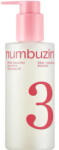 numbuzin No. 3 Bifida Bakuchiol Zero Pore Cleansing Oil - Pórusösszehúzó Arctisztító Olaj 200ml