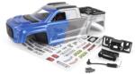 MAVERICK MV151020 Qbit MT Printed Body - Blue (5050864038492)