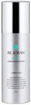 Rejuran Healer Refreshing Emulsion - Hidratáló Emulzió 45ml