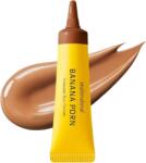 Shaishaishai Banana PDRN Conceal Eye Cream - Toffee - Színezett Szemkörnyékápoló Krém 15g