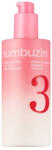 numbuzin No. 3 Bifida Bakuchiol Zero Pore Milky Moisturizer - Pórusösszehúzó Hidratáló Emulzió 150ml