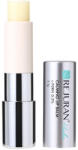 Rejuran Healer Calming Lip Balm - Nyugtató Ajakbalzsam 3.7g