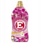 E Aromatherapy Folyadék Szövetöblítő Orchidea & Makadámdió olaj 1, 012L (9000101588156)