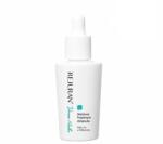 Rejuran Dermahealer Moisture Treatment Ampoule - Hidratáló Ampulla 30ml
