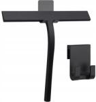  KincMax univerzális tisztítólehúzó, 24, 5 x 23, 5 x 1, 8 cm, M