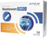 ACTIVLAB Pharma Nastawan ORTO - 30 capsule