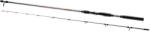 Brain Lanseta Lanseta Brain Apex Boat 2.4m 20-150g M Fast (18584458) - pcone