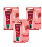 Himalaya Epres Fényesítő Hidratáló Ajakbalzsam, 10 g (3op. ) (318001738)