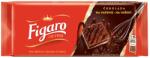 FoodConsult s. r. o Figaro főzőcsokoládé vagy étcsokoládé, 90 g - FoodConsult s. r. o (04304386)