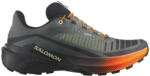Salomon Genesis 2 férfi futócipő 42 (493091-8H) Férfi futócipő