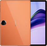 Blackview Zeno 5 8GB/128GB sunset orange Tablete