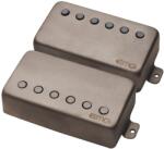 EMG JH Set Sand Blast Doză chitară (8374)