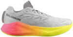 Salomon Aero Glide 4 Gradient férfi futócipő 42.6 (492286-9) Férfi futócipő