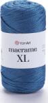 Yarn Art Macrame Xl 130 m 169 Șnur (Macrame Xl 169)