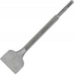 Vorfal Sds Plus Véső Beton Csempéhez Sds+ Csempelapát 60 X 250MM (V03093)