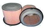 Alco Filter Filtru aer ALCO FILTER MD-9862 (MD-9862)