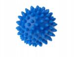 Tullo Szenzoros labda 6, 6 cm kék (BLUE)