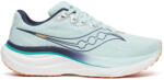 Saucony Ride 19 női futócipő 40.5 (S101513-1010-9)