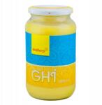  Ghí 1000 ml