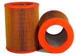 Alco Filter Filtru aer ALCO FILTER MD-076 (MD-076)