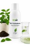 BIOaid Mikrobiológiai Gombaölő Természetes Eco Bio-trichoderma 100 ML (5906168470134)