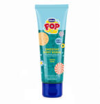 Chicco Vanilla Smoothy POP testradír gyerekeknek és tinédzsereknek 150ml
