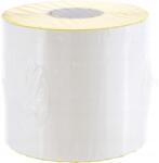 Emerson Hőcímke tekercses 100x150mm (500db) 40mm Emerson et (etrti100x150500w)
