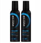 Syoss Volume Lift Mousse Hajhab 250ml x 2 db (9000100590853)