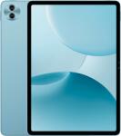 Blackview Mega 5 8GB/256GB ice blue Tablete