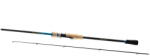 Favorite Lanseta Lanseta Favorite Blue Bird Sharp Jig BBSJ1 832ML-T 2.51m 4-16g Extra Fast (16939211) - pcone