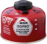 MSR IsoPro tartály 110g (0040818069288)