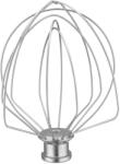 kitchenaidhungary 6-huzalos habverő emelőkaros robotgéphez (5KSMBL6W)