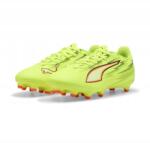 PUMA Férfi stoplis cipő Ultra 6 Play Fg/ag 43 (108704-01)