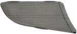 Pacol BPA-SC009R Hűtőrács (grill)