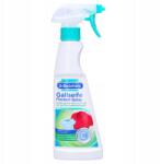 Dr. Beckmann Folteltávolító Ruhatisztító Galaxis Szappan Spray Német 250ml