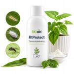 BIOaid Mikrobiológiai készítmény földimogyoró és tripsz BIOaid BtProtect 100m (5906168470035)