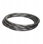 Rems Spirál Ø 16x2, 3m 171200 (171200)