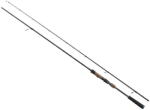 Favorite Lanseta Lanseta Favorite Cobalt 902M 2.7m 9-28g M-Fast (16930240) - pcone