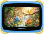 Blackview Link 1 Kids Mini brave blue Tablete