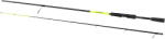 Select Lanseta Lanseta Select Zander ZND-702M 2.13m 6-24g Extra Fast (18706783) - pcone