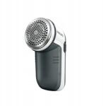 Philips Ruhaborotva Philips GCA2000/80 Aa 500 Series elemmel (GCA2000/80)
