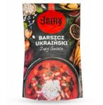 JemyJemy Levest Eszünk Ukrán Borscs 400G (5901696013525)