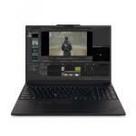 Lenovo ThinkPad P16s Gen 5 21XE0012RI Laptop