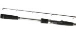 Pontoon21 Lanseta Lanseta Pontoon21 GAD Fair FAS602MF 1.82m 5-25g Fast (FAS602MF) - pcone