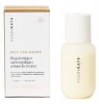 Your KAYA Regeneráló és önbarnító szérum archoz Ápoló 30 ml Your Kaya