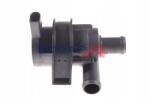 Bogap Elektromos Vízpumpa A4233101/BGP